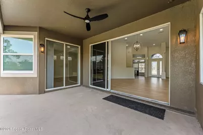 3111 Gatlin Drive, Rockledge, FL 32955 - Photo 61