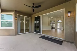 3111 Gatlin Dr, Rockledge, FL 32955 - Photo 61