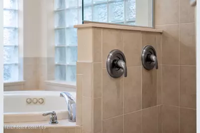 3111 Gatlin Drive, Rockledge, FL 32955 - Photo 45