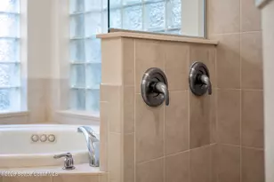 3111 Gatlin Dr, Rockledge, FL 32955 - Photo 45