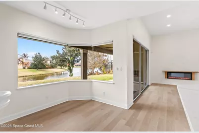 3111 Gatlin Drive, Rockledge, FL 32955 - Photo 31