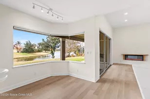 3111 Gatlin Dr, Rockledge, FL 32955 - Photo 31