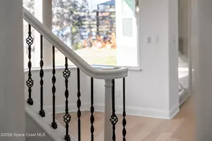 3111 Gatlin Dr, Rockledge, FL 32955 - Photo 29