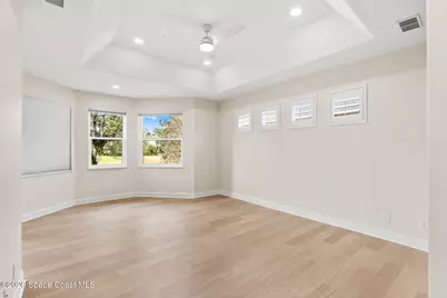 3111 Gatlin Drive, Rockledge, FL 32955 - Photo 41