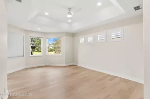 3111 Gatlin Dr, Rockledge, FL 32955 - Photo 41