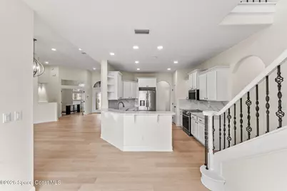 3111 Gatlin Drive, Rockledge, FL 32955 - Photo 33