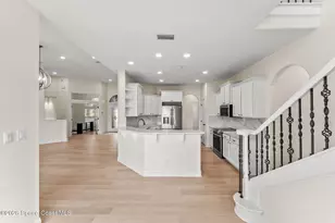 3111 Gatlin Dr, Rockledge, FL 32955 - Photo 33