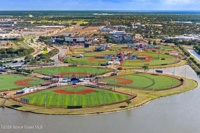 3111 Gatlin Drive, Rockledge, FL 32955 - Photo 65