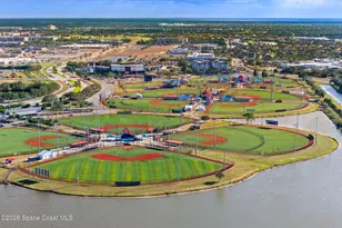 3111 Gatlin Dr, Rockledge, FL 32955 - Photo 65