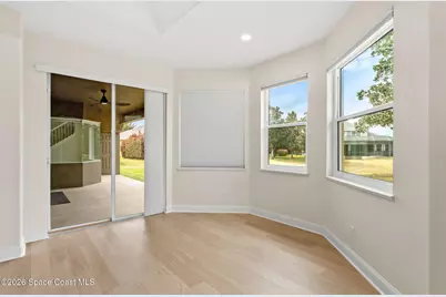 3111 Gatlin Drive, Rockledge, FL 32955 - Photo 43