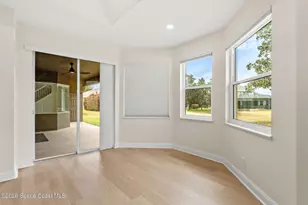 3111 Gatlin Dr, Rockledge, FL 32955 - Photo 43