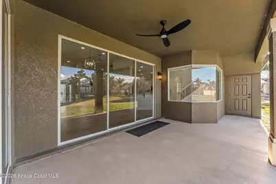 3111 Gatlin Drive, Rockledge, FL 32955 - Photo 59