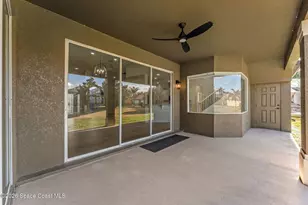 3111 Gatlin Dr, Rockledge, FL 32955 - Photo 59