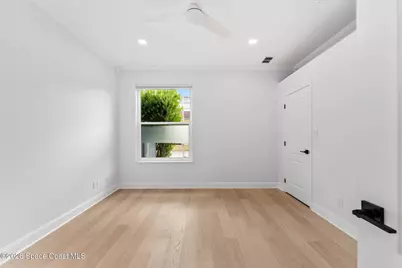 3111 Gatlin Drive, Rockledge, FL 32955 - Photo 47