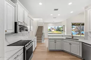 3111 Gatlin Dr, Rockledge, FL 32955 - Photo 35