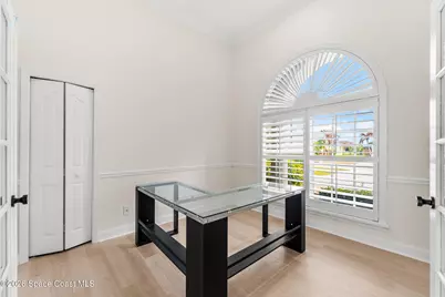 3111 Gatlin Drive, Rockledge, FL 32955 - Photo 15