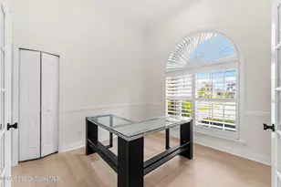 3111 Gatlin Dr, Rockledge, FL 32955 - Photo 15