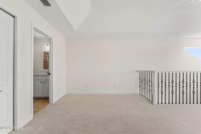 3111 Gatlin Drive, Rockledge, FL 32955 - Photo 53