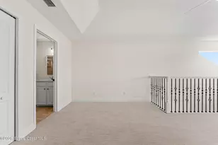 3111 Gatlin Dr, Rockledge, FL 32955 - Photo 53