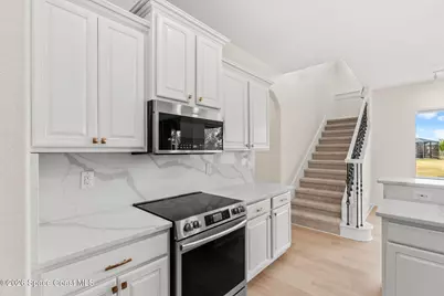 3111 Gatlin Drive, Rockledge, FL 32955 - Photo 37