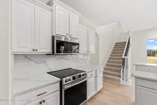 3111 Gatlin Dr, Rockledge, FL 32955 - Photo 37