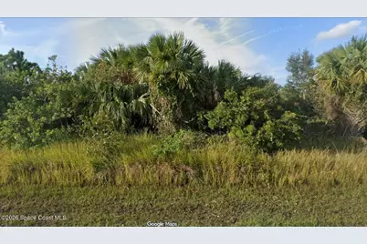 558 Hallcrest Street SW, Palm Bay, FL 32908 - Photo 1