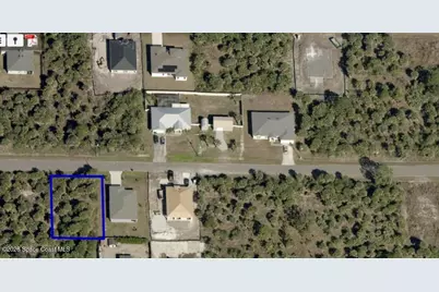 558 Hallcrest Street SW, Palm Bay, FL 32908 - Photo 3