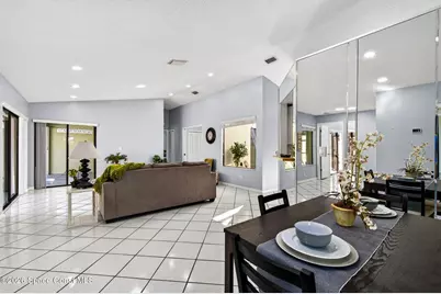 597 Pine Forest Court, Melbourne, FL 32940 - Photo 9