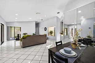 597 Pine Forest Ct, Melbourne, FL 32940 - Photo 9