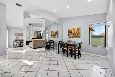 597 Pine Forest Court, Melbourne, FL 32940 - Photo 7