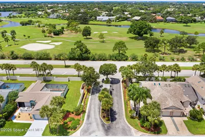 597 Pine Forest Court, Melbourne, FL 32940 - Photo 43