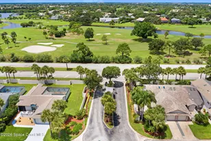 597 Pine Forest Ct, Melbourne, FL 32940 - Photo 43