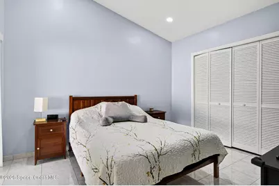 597 Pine Forest Court, Melbourne, FL 32940 - Photo 29