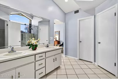 597 Pine Forest Court, Melbourne, FL 32940 - Photo 21