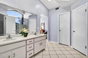 597 Pine Forest Ct, Melbourne, FL 32940 - Photo 21