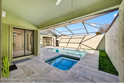 597 Pine Forest Court, Melbourne, FL 32940 - Photo 31