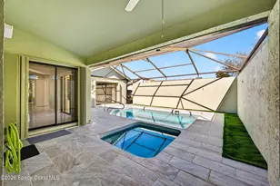 597 Pine Forest Ct, Melbourne, FL 32940 - Photo 31