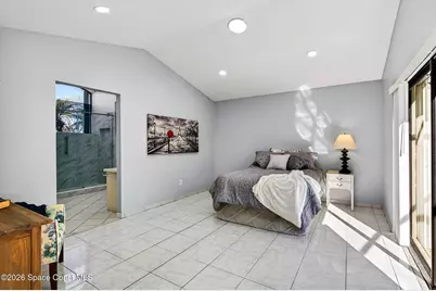 597 Pine Forest Court, Melbourne, FL 32940 - Photo 17