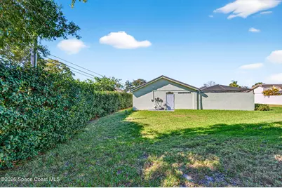 597 Pine Forest Court, Melbourne, FL 32940 - Photo 37