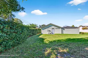 597 Pine Forest Ct, Melbourne, FL 32940 - Photo 37