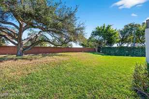 597 Pine Forest Ct, Melbourne, FL 32940 - Photo 35