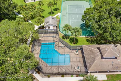 597 Pine Forest Court, Melbourne, FL 32940 - Photo 41