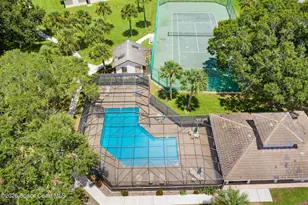 597 Pine Forest Ct, Melbourne, FL 32940 - Photo 41