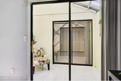 597 Pine Forest Court, Melbourne, FL 32940 - Photo 25