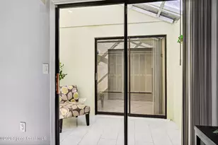 597 Pine Forest Ct, Melbourne, FL 32940 - Photo 25