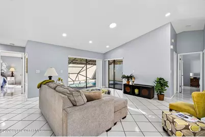 597 Pine Forest Court, Melbourne, FL 32940 - Photo 11