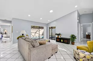 597 Pine Forest Ct, Melbourne, FL 32940 - Photo 11