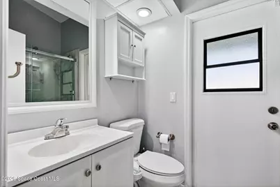 597 Pine Forest Court, Melbourne, FL 32940 - Photo 27