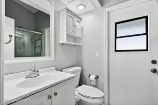 597 Pine Forest Ct, Melbourne, FL 32940 - Photo 27