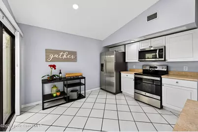 597 Pine Forest Court, Melbourne, FL 32940 - Photo 13